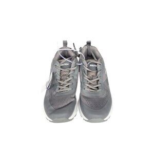 Preppy Streetwear Coquette Utility Nautica Men's Northview 2 Athletic Sneaker